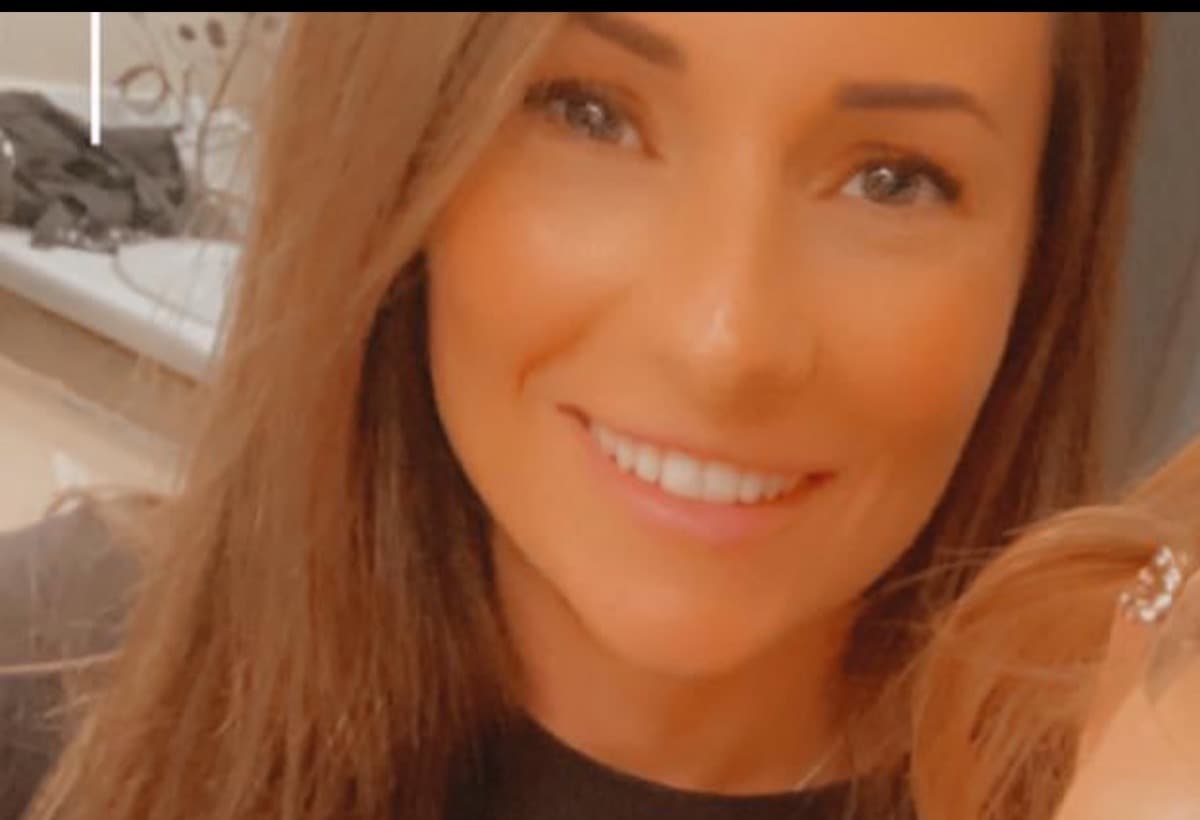 USVeteranGetsLifeForSel