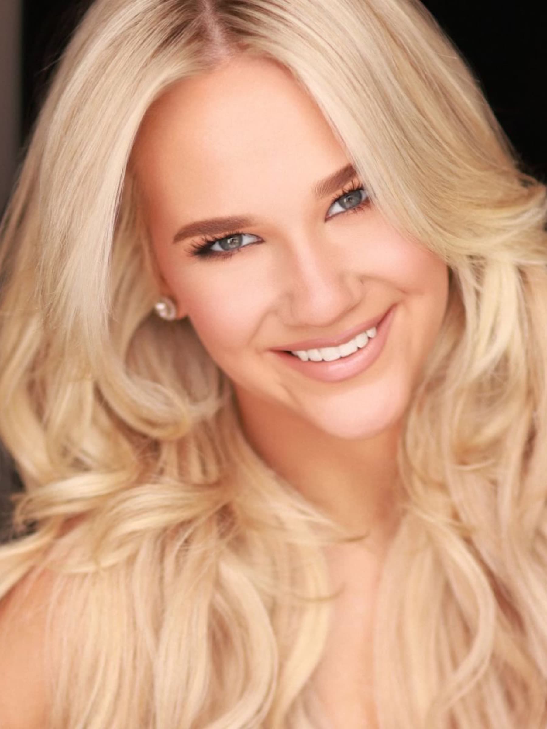 HelenMaddoxALTeen2027