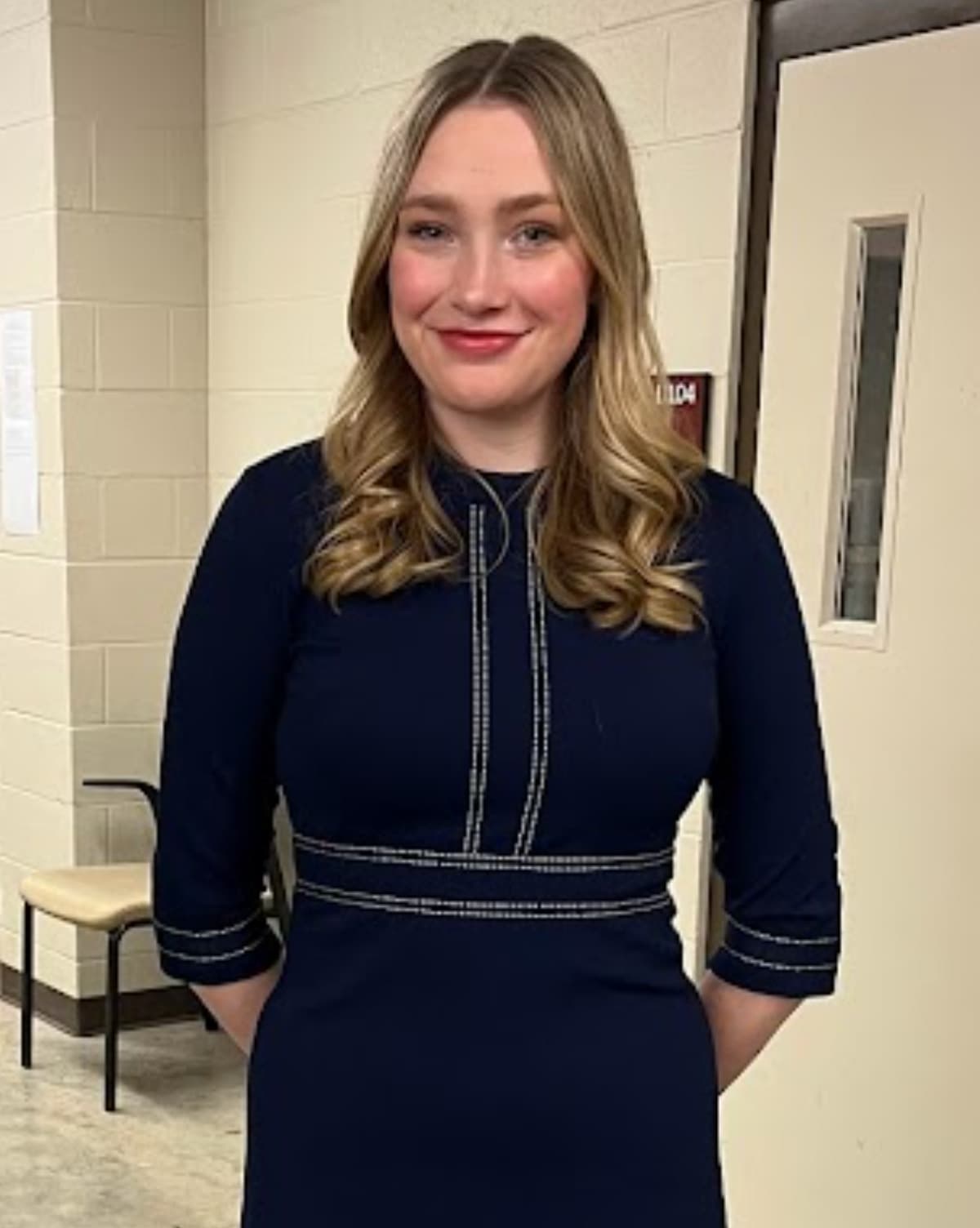 CarolineHaugoSD2023