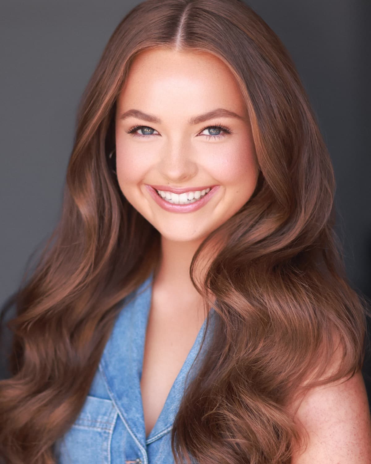 AvaMaeMastersTeenAR2025