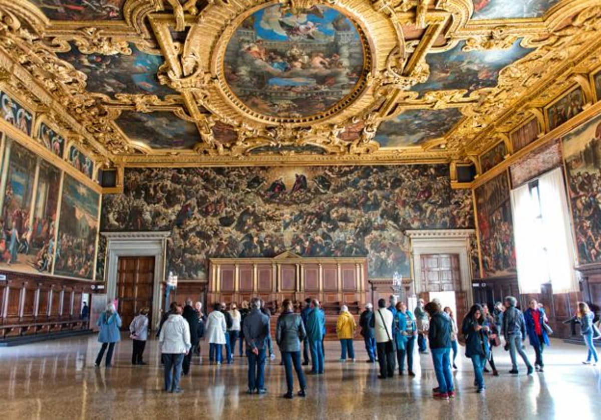ArtDepartmentItalyTrip
