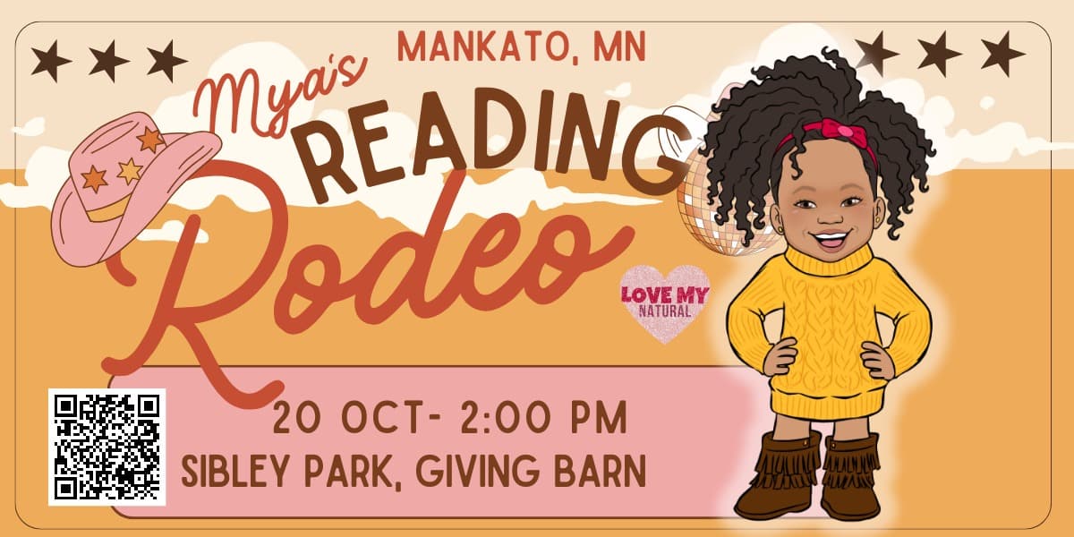 ReadingRodeo