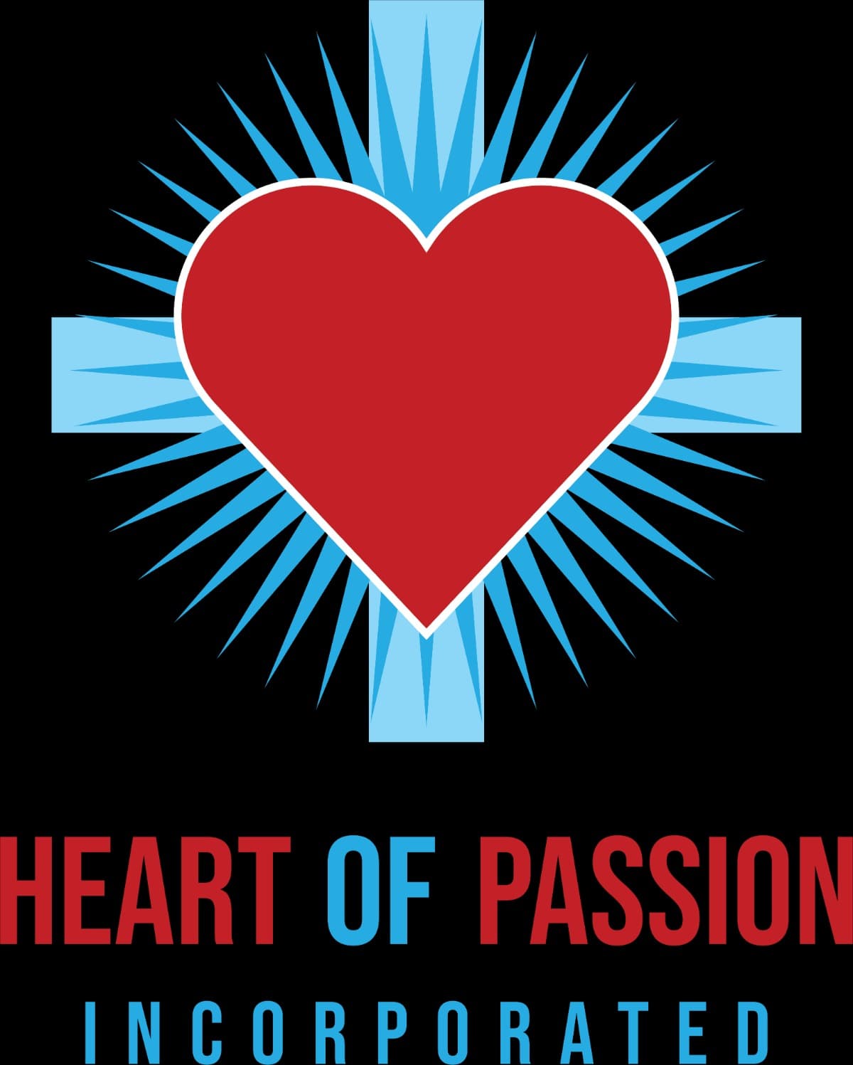HeartOfPassionRedCarpetDay25