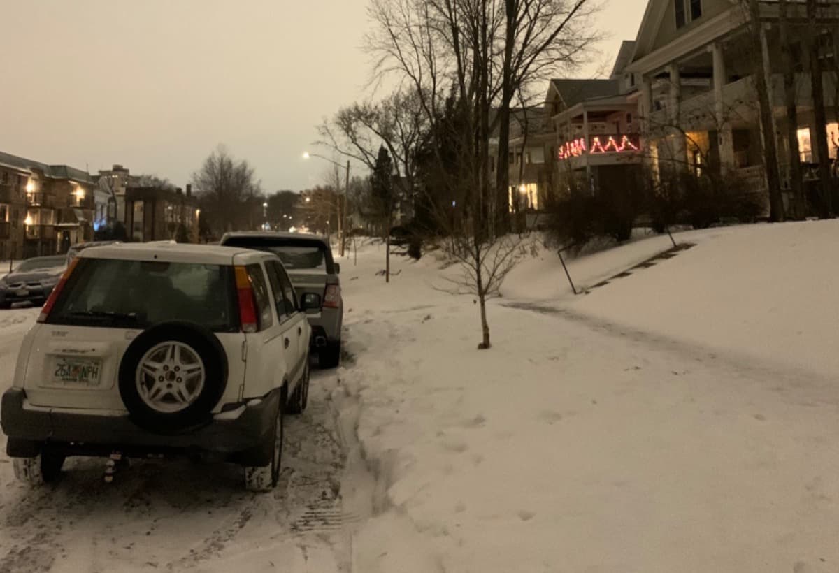 HelpMeGetMyStolenCarBack