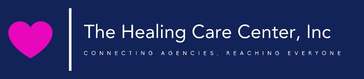 TheHealingCareCenter