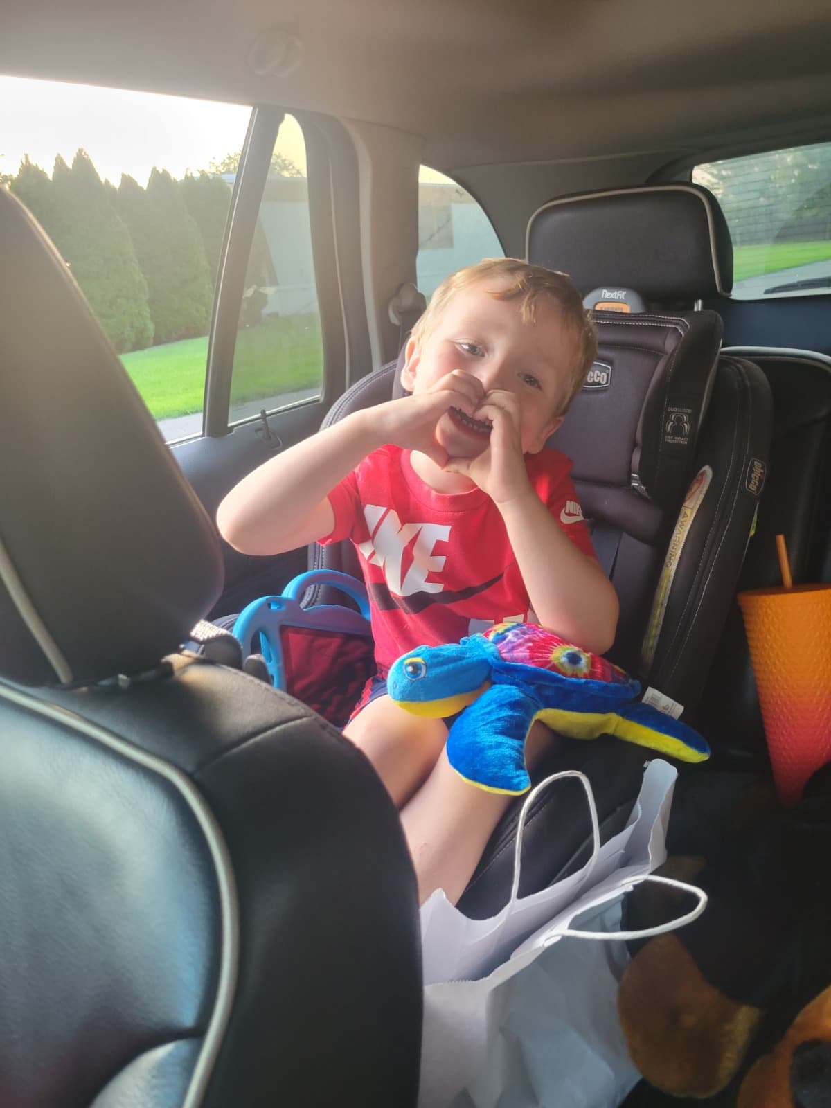 AbuseAndEvictionWithMyKids