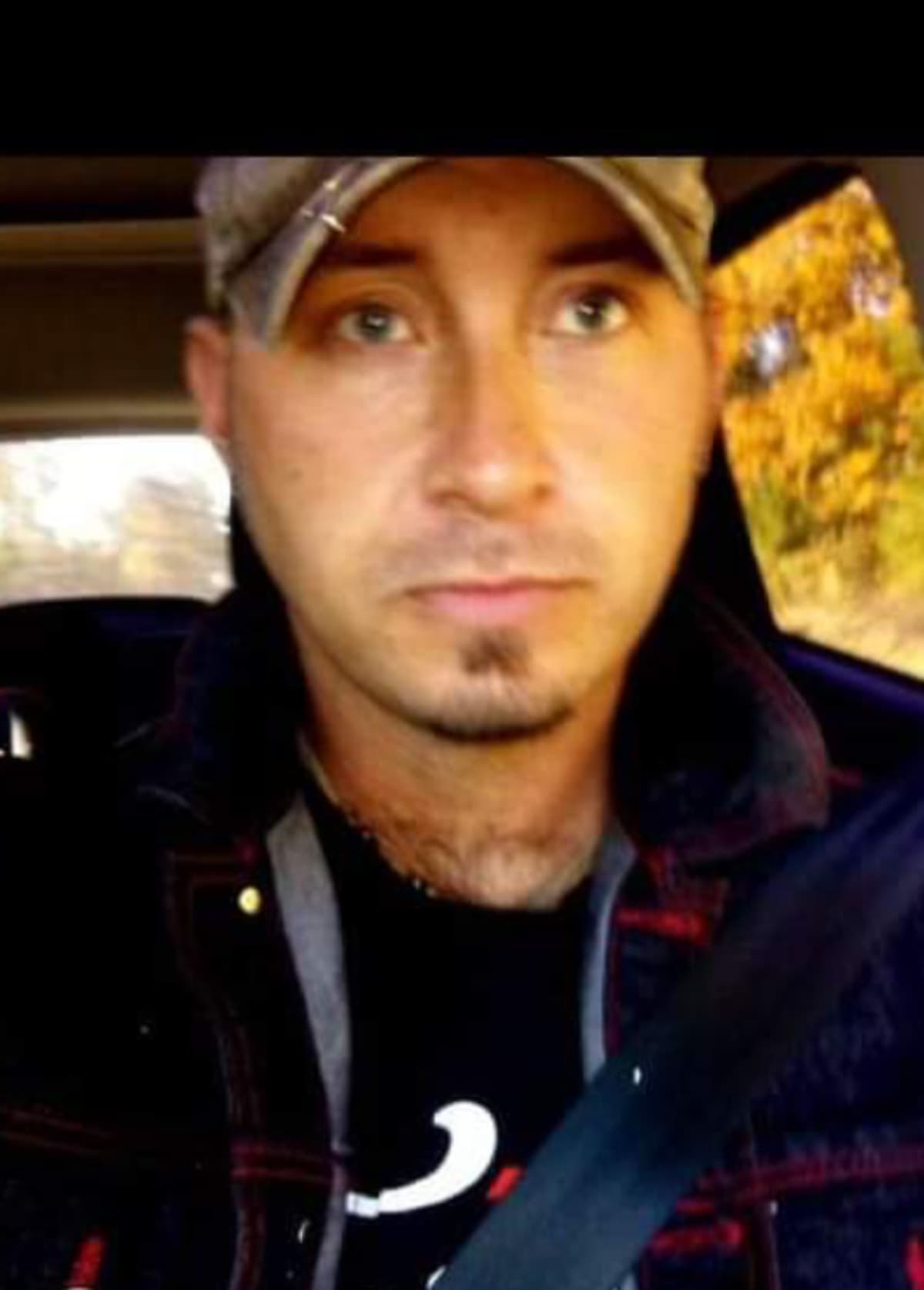 FuneralForWilliamFeazellJr