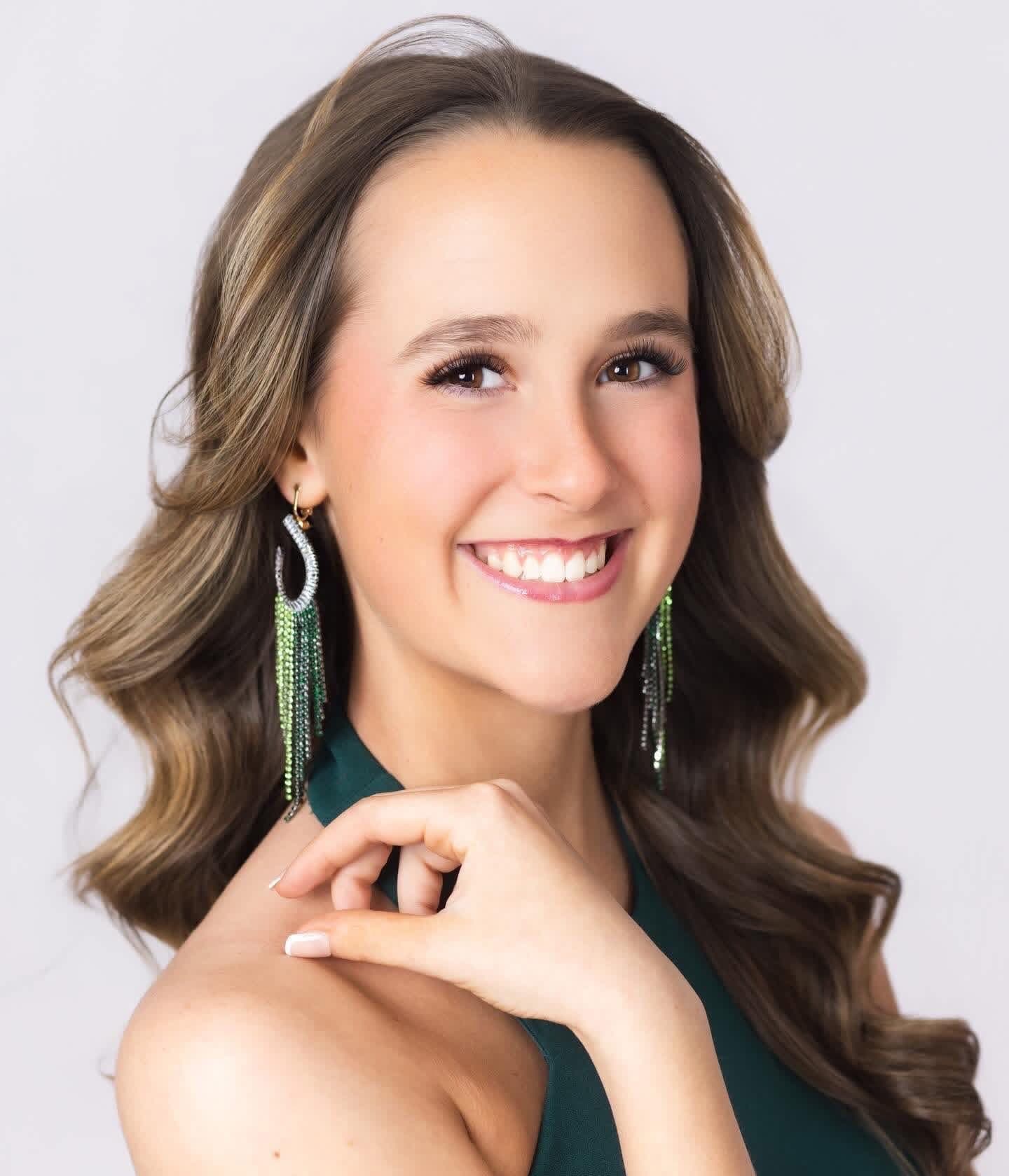 Miss Fall River