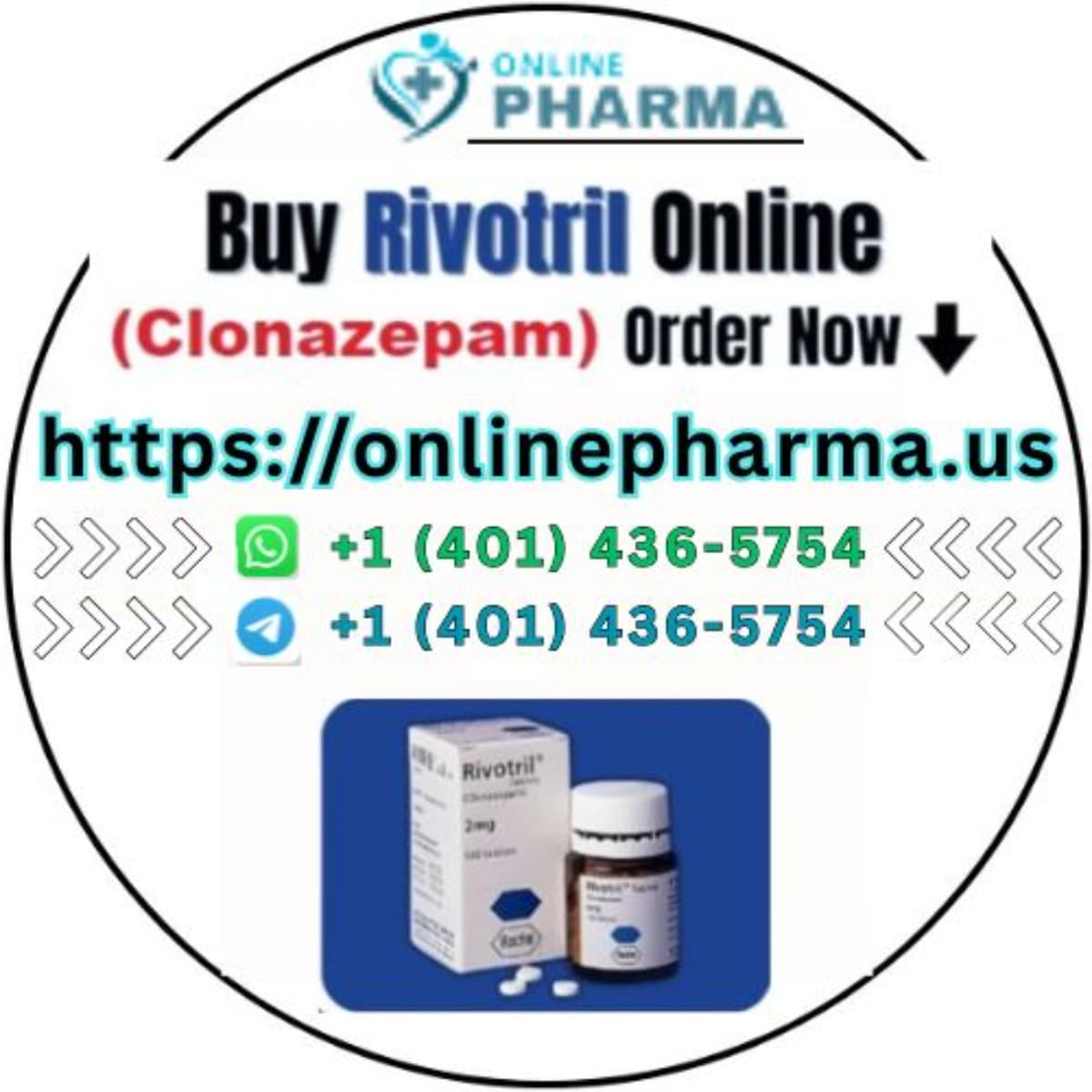 OrderClonazepamOnlineMedical