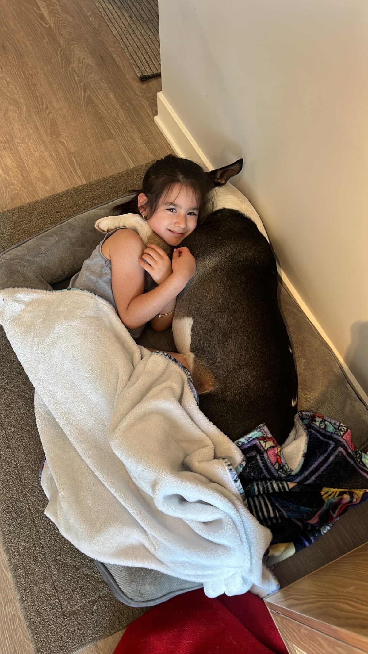 FreshStartForASingleMom