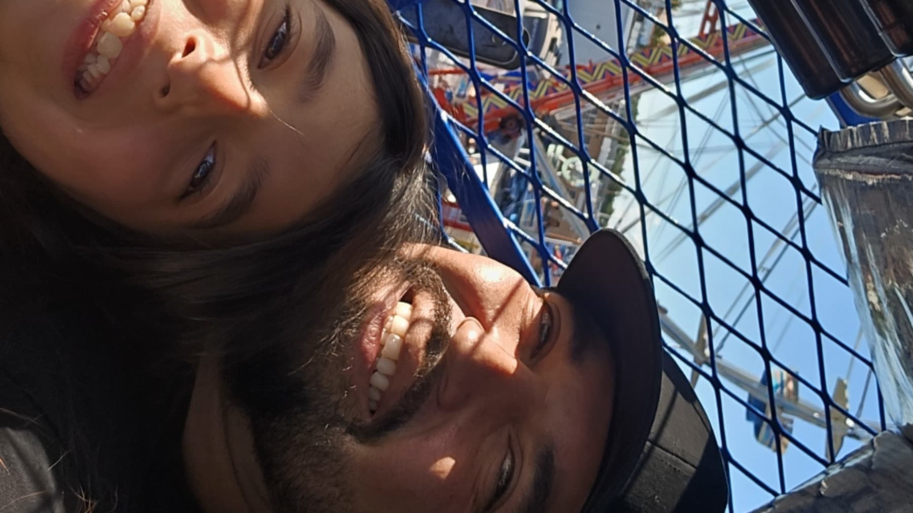 LostJobImGoingToLoseMyHome