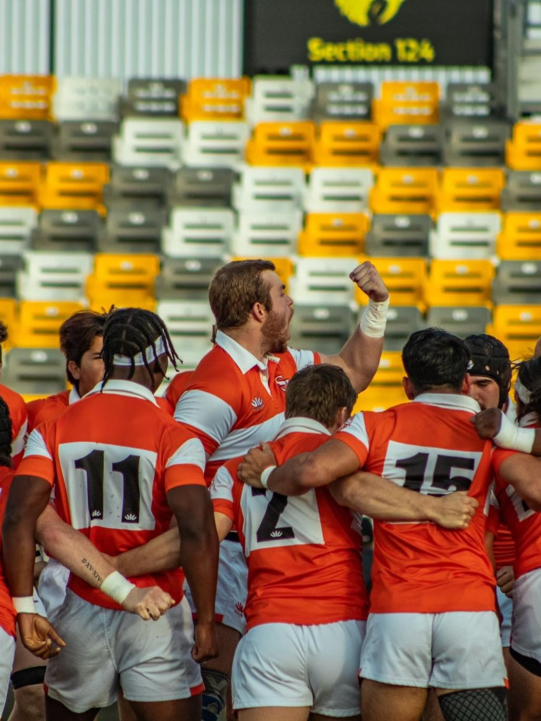 SamHoustonRugbyFundraiser