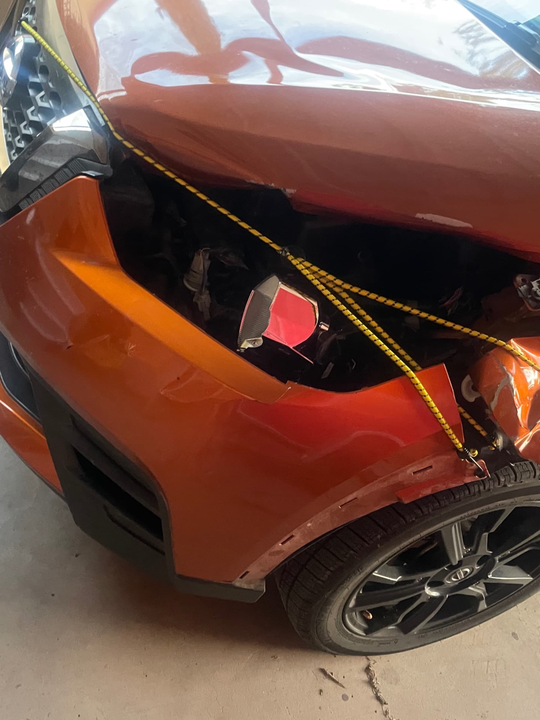 NeedToFixCar