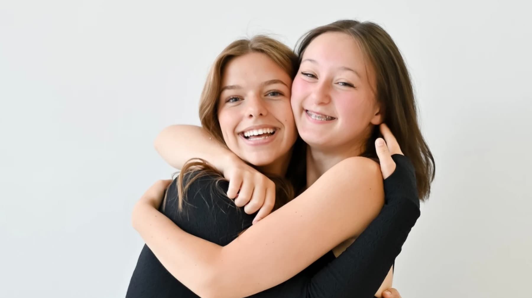 StepItUpDanceIntensive