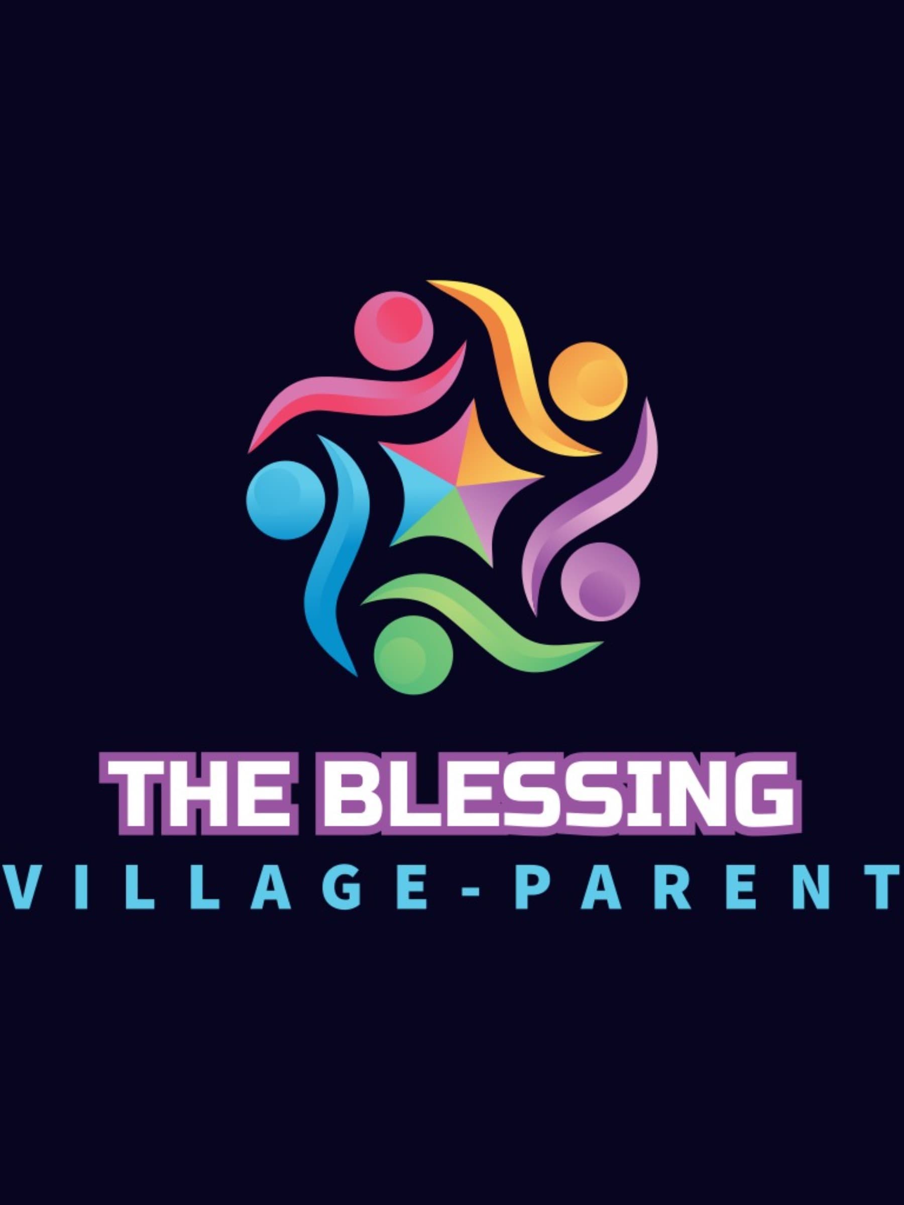 TheBlessingVillageParent16