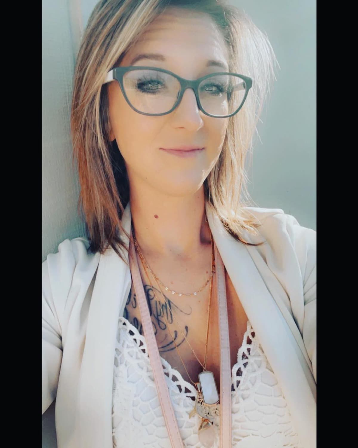 LegalBillsToHelpJessieTaylor