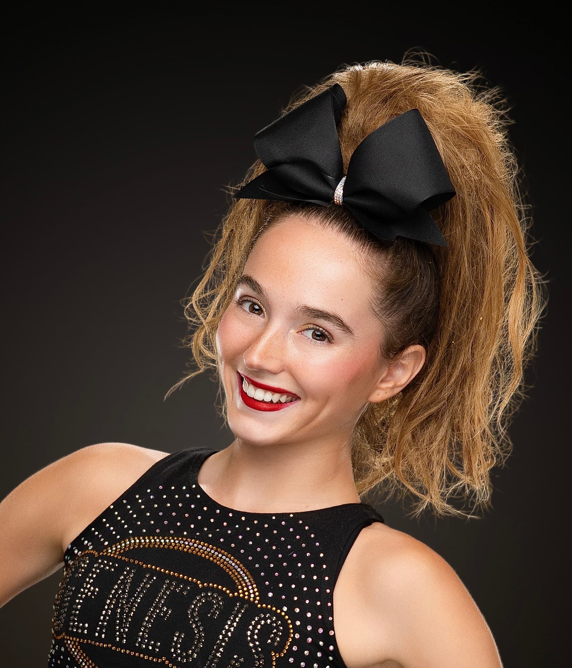 BrookeGreenberg