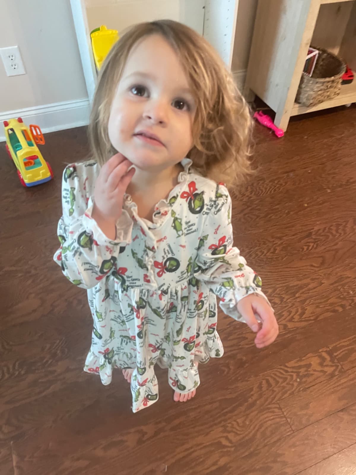 AverysRileyCenterFund
