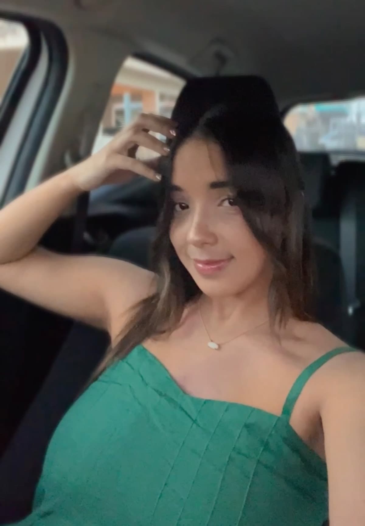 TratamientoDeCancerKiara