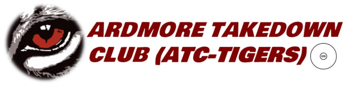 ArdmoreWrestling