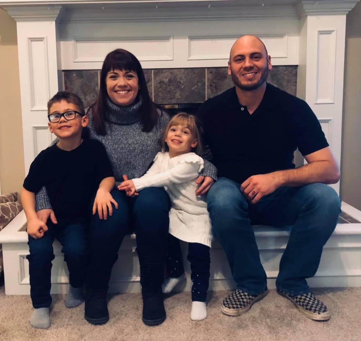 LarkinFamily