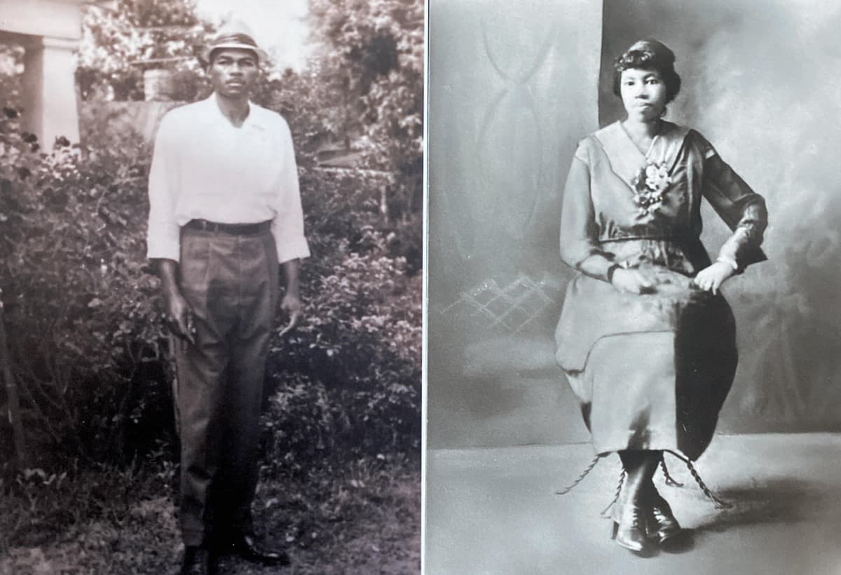 AncestralMajikHealingJourney