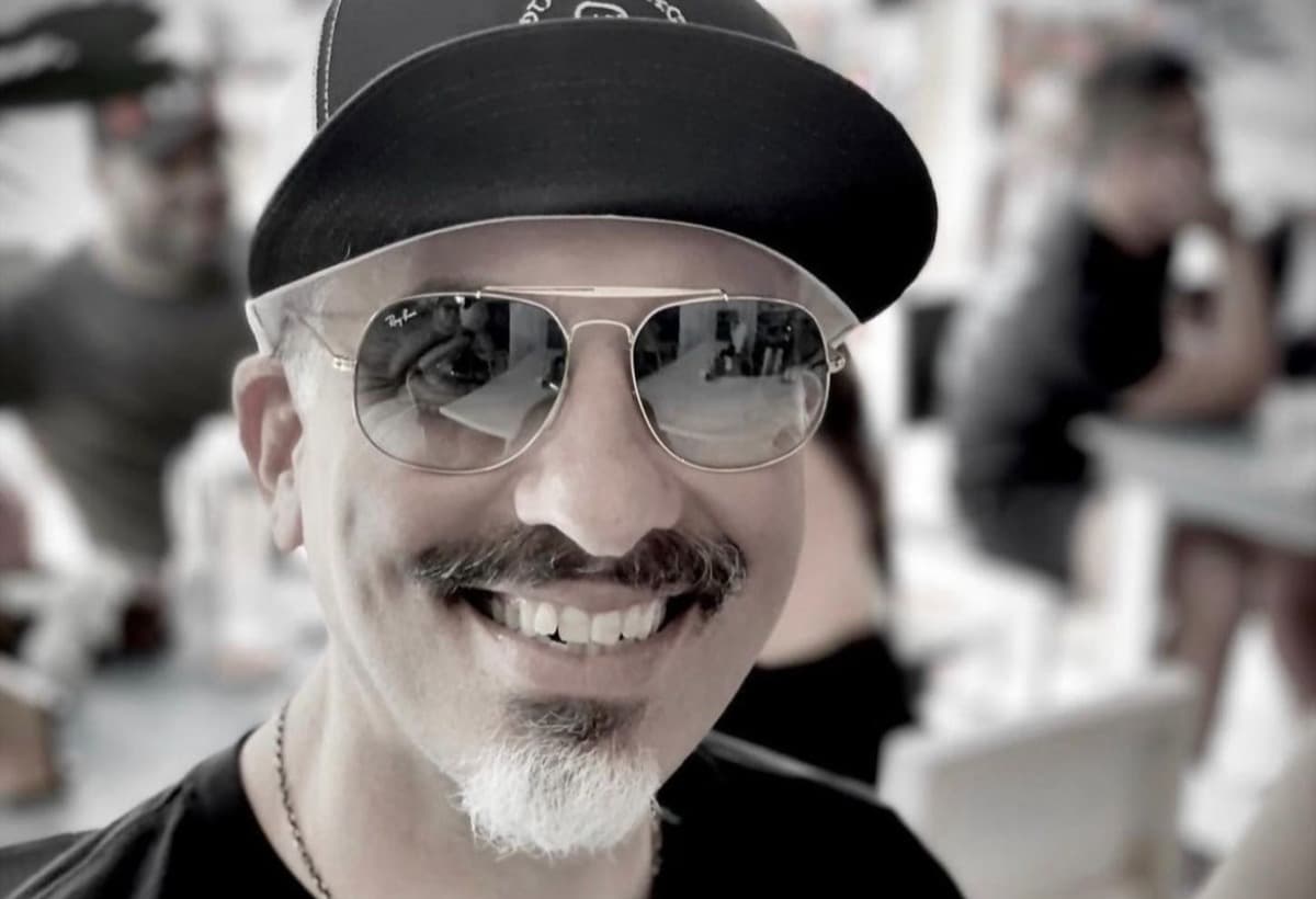 HelpJeffProveHisInnocence