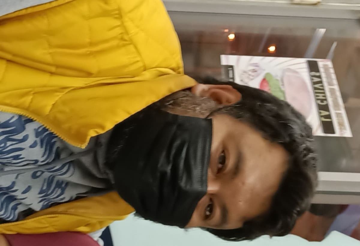 AdrianFloresFuneralExpenses