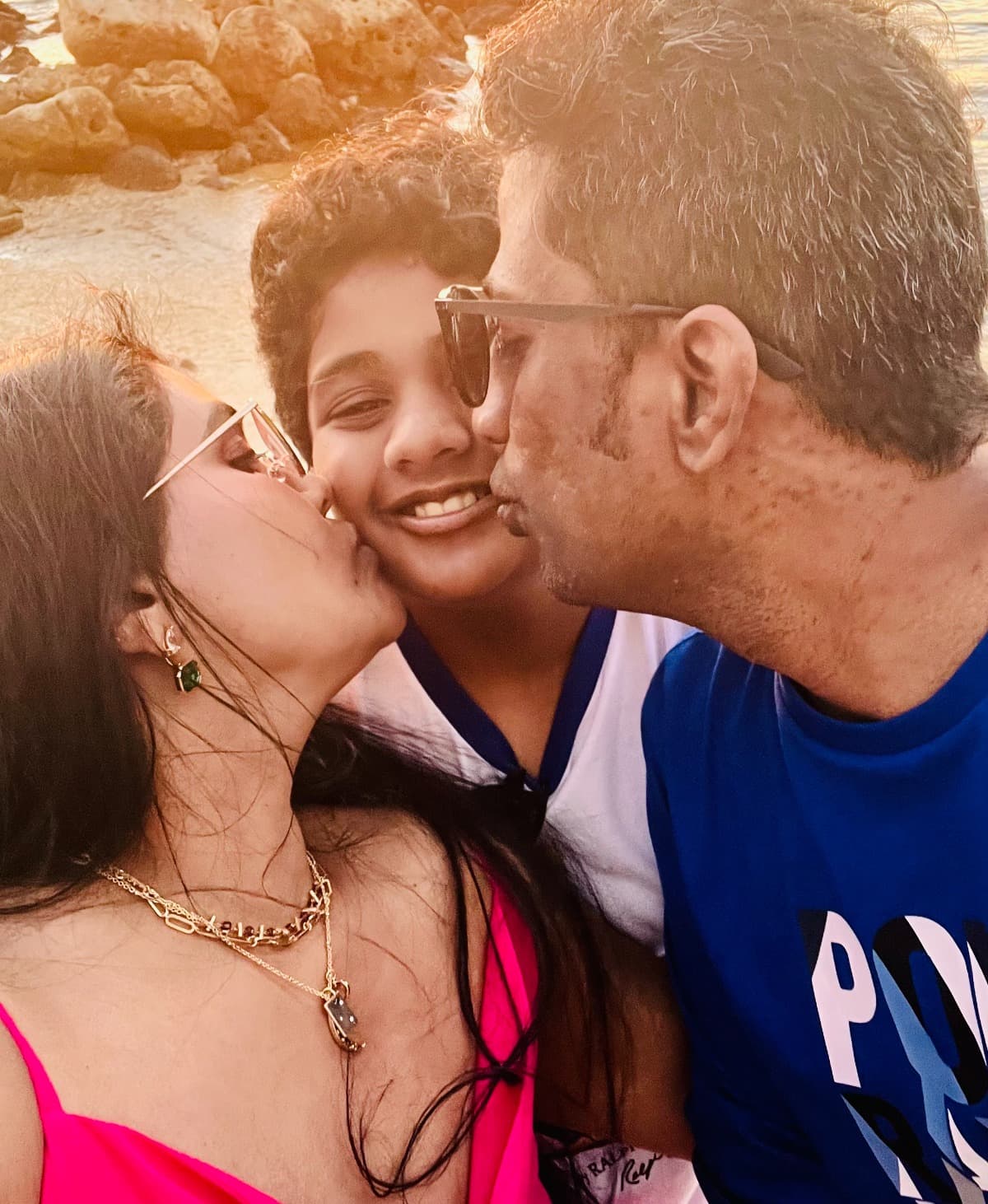 SupportForAnjaliAndHerFamily