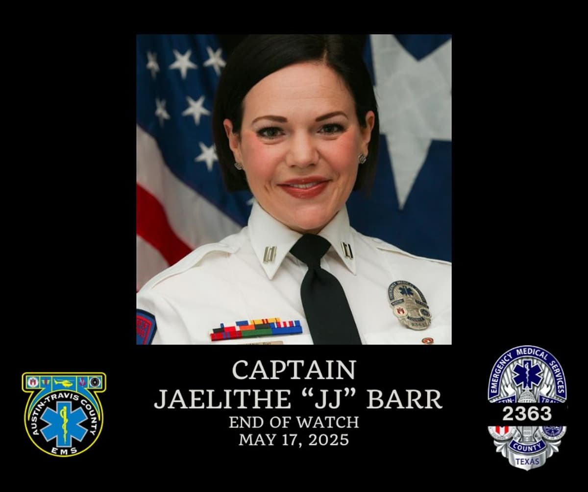 JaelitheBarrFamilyFunds