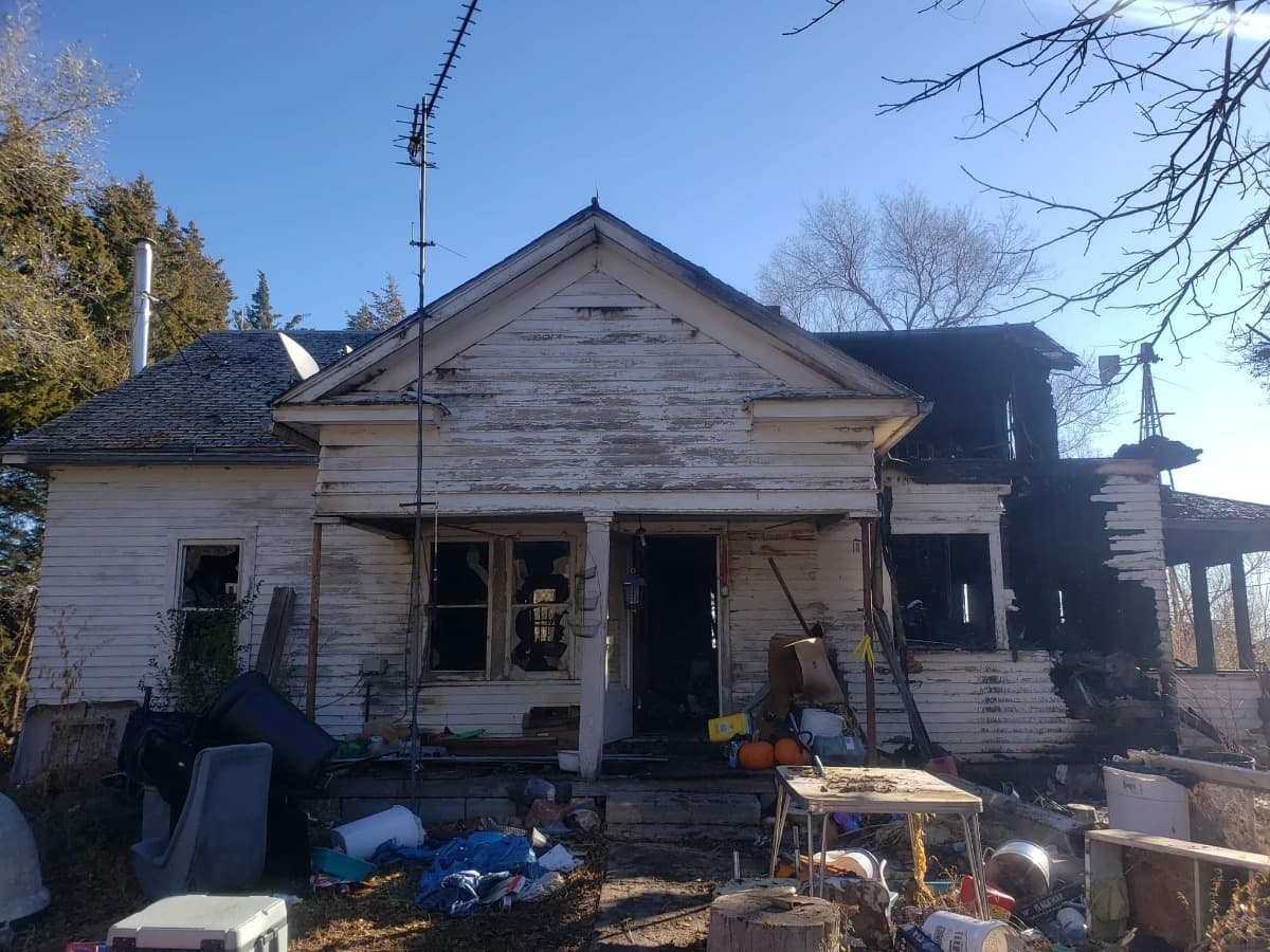 HelpAFamilyRebuild
