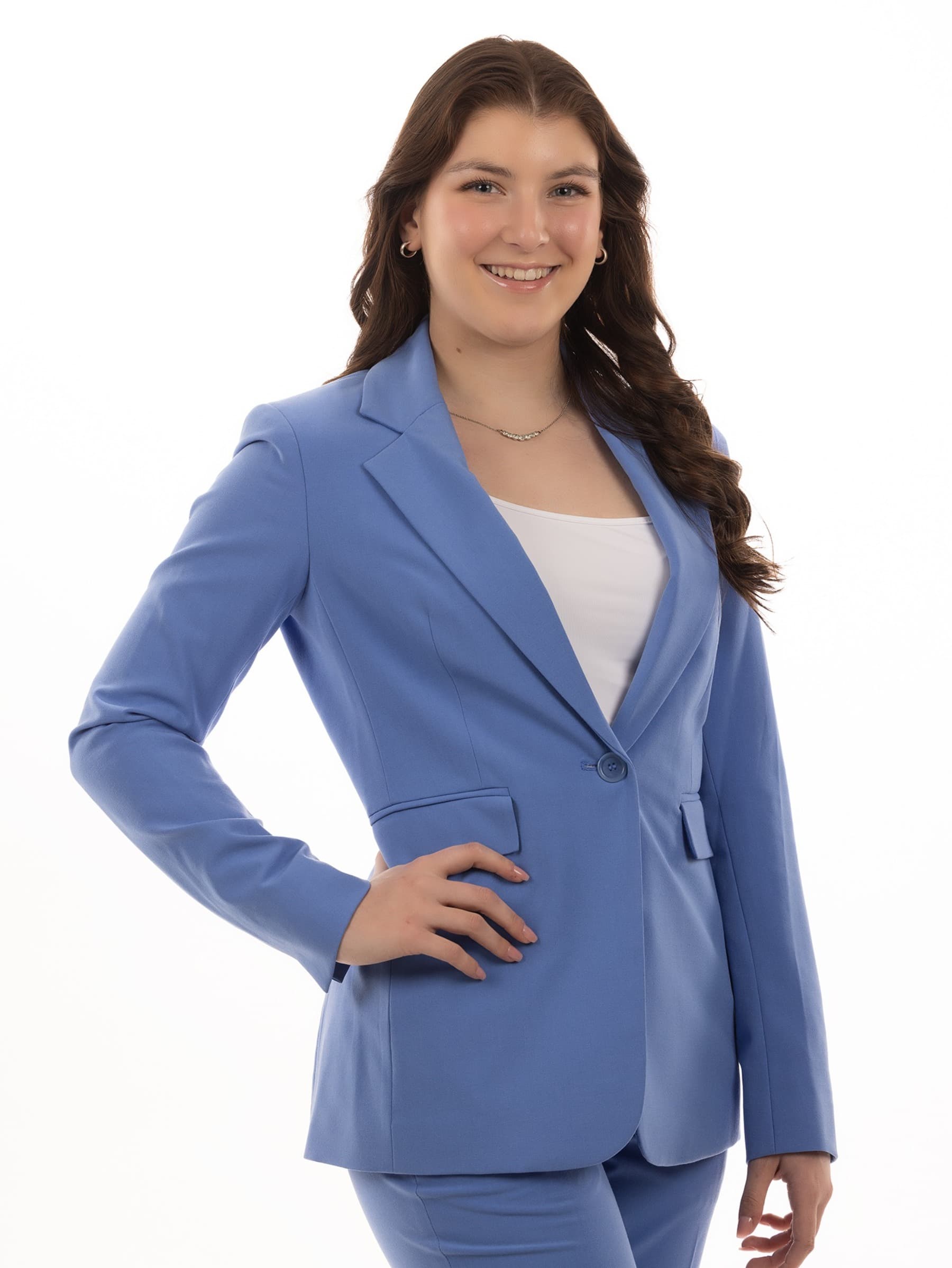 KylieChamberlinNH2027