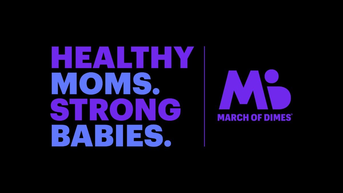 MissSamfordCandidate