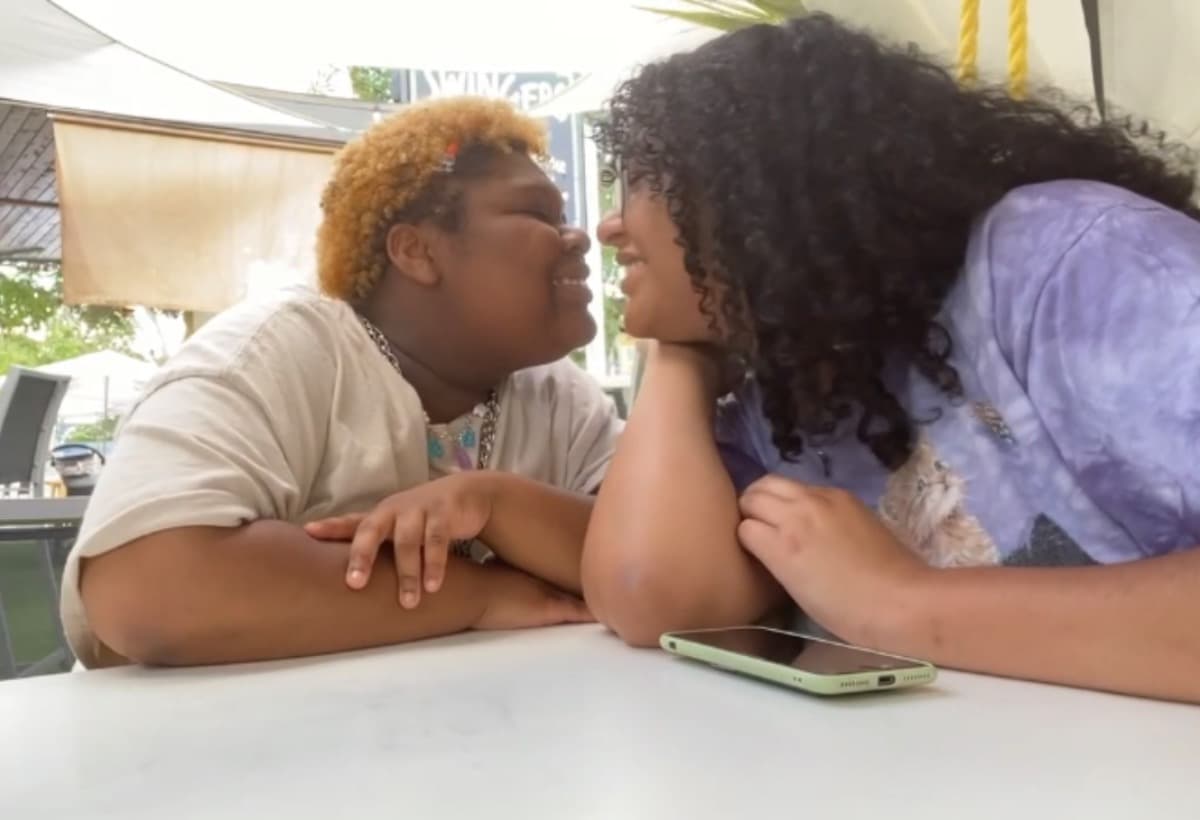 HelpUsMoveAcrossTheCountry