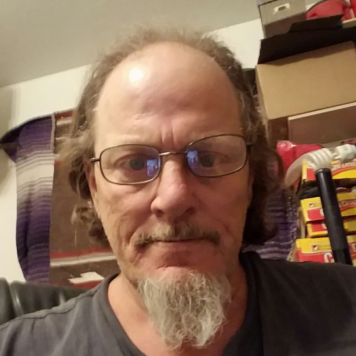 MemorialForDavidGrant