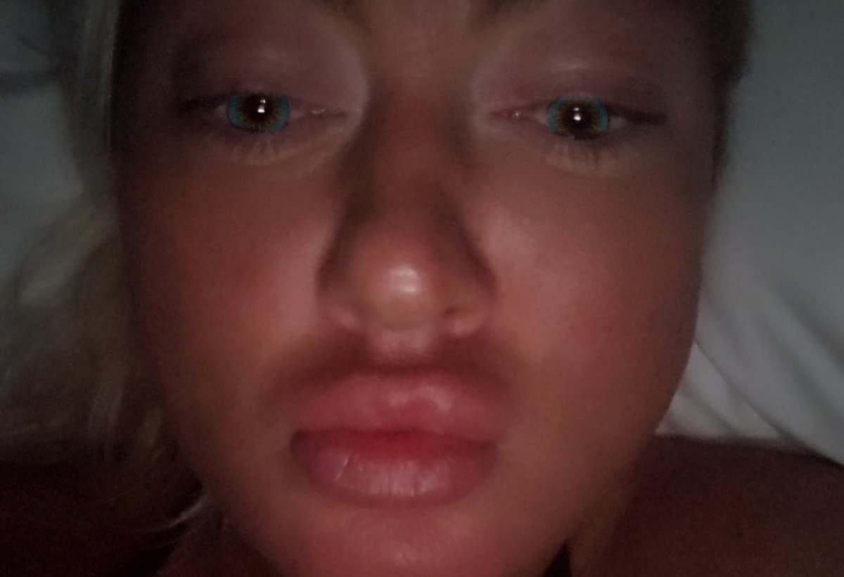 TheFoundationToHumanity