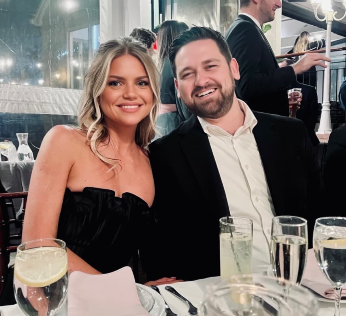 RaisingBithdayFund