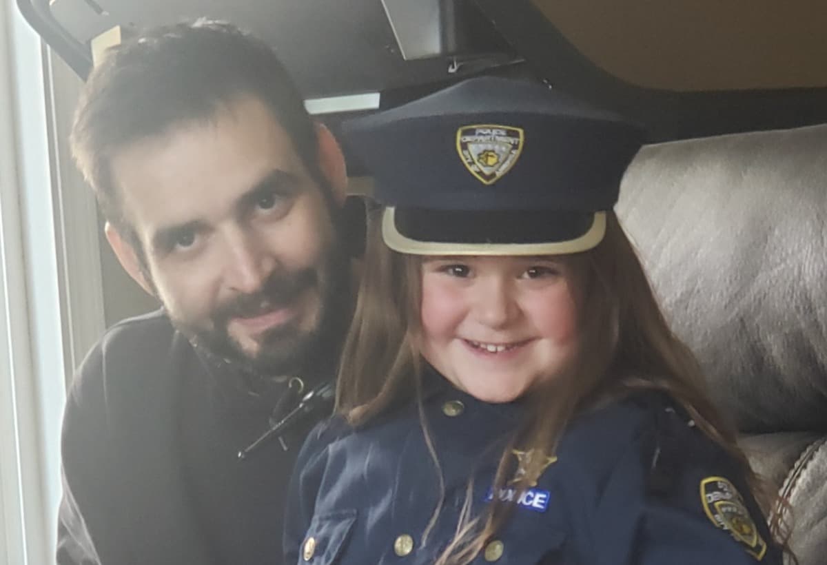 LEOIsDownButWithYourHelpNotOut