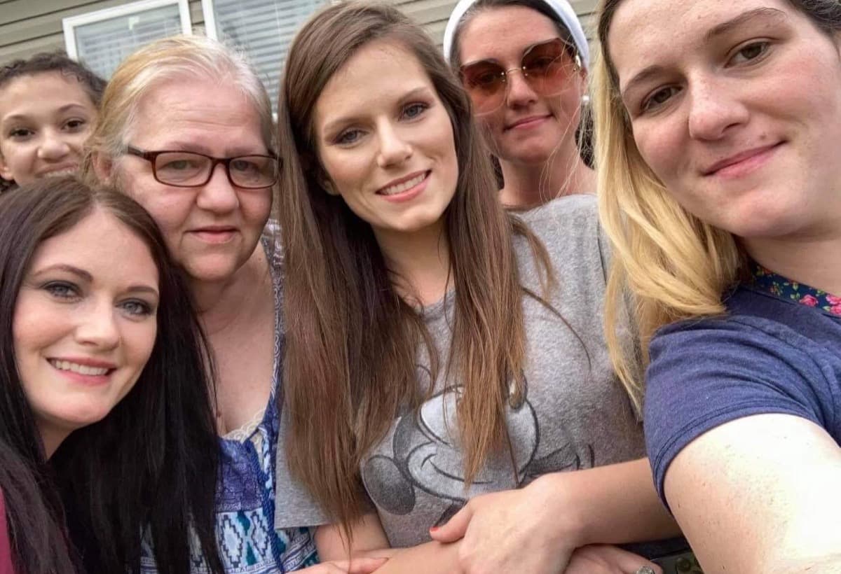 FuneralExpensesForDoris