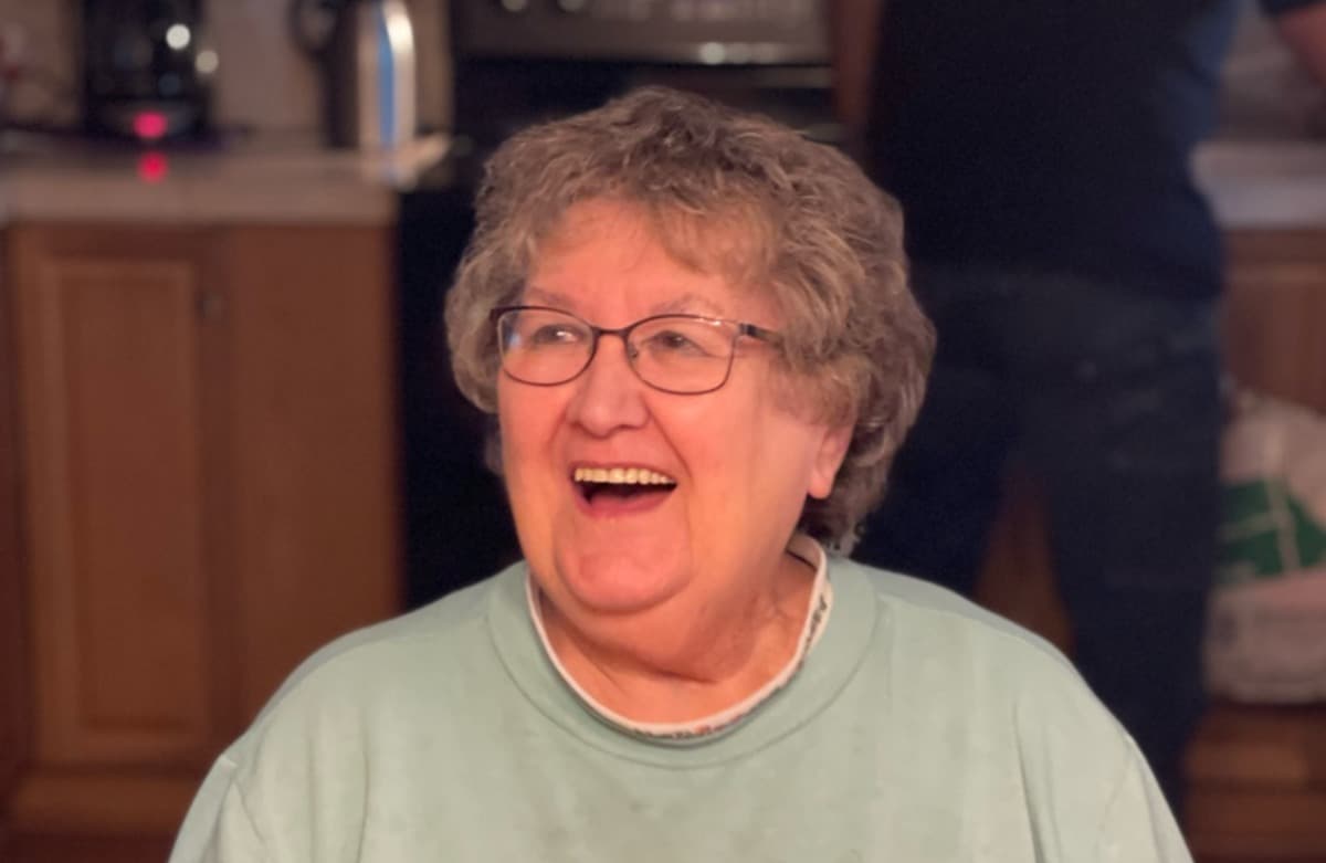 MedicalExpensesForCarole