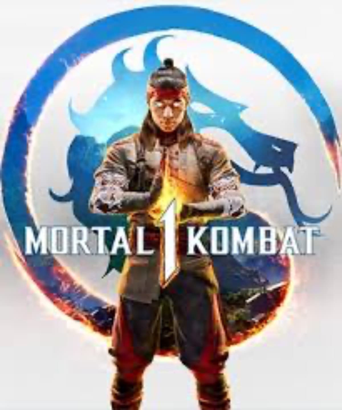 IWanttoBuyTheNewMortalKombat