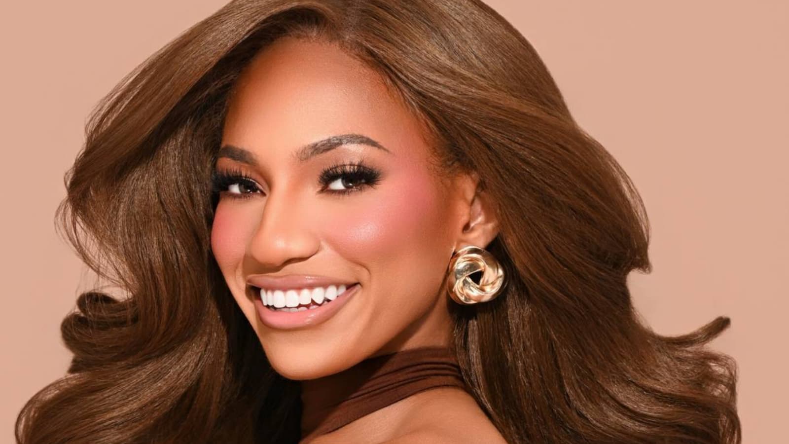 Miss Orange County
