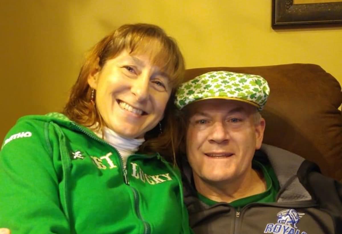 LuckOfTheIrishTravelFund