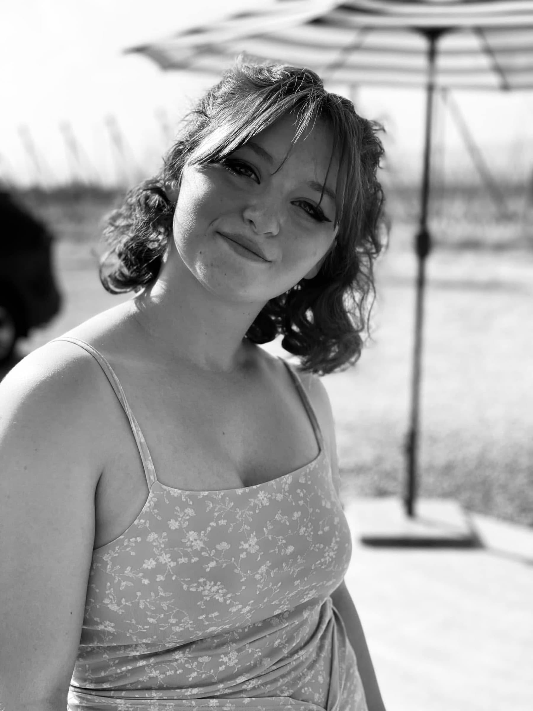 ClaraGlasgow2026PierceCounty