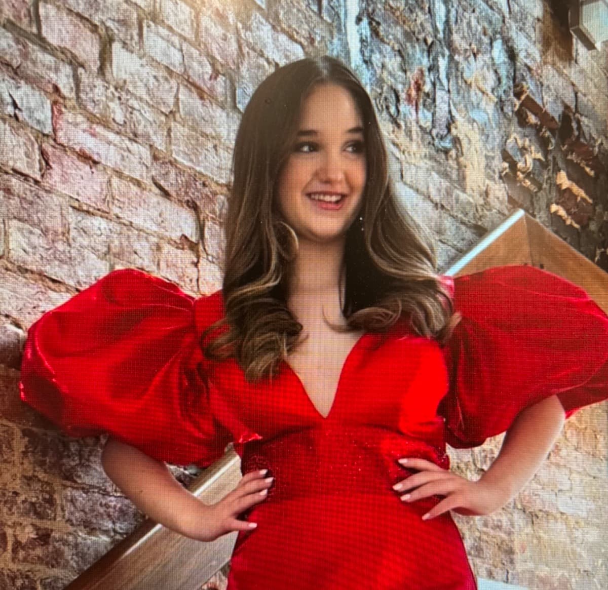KatyMcKim