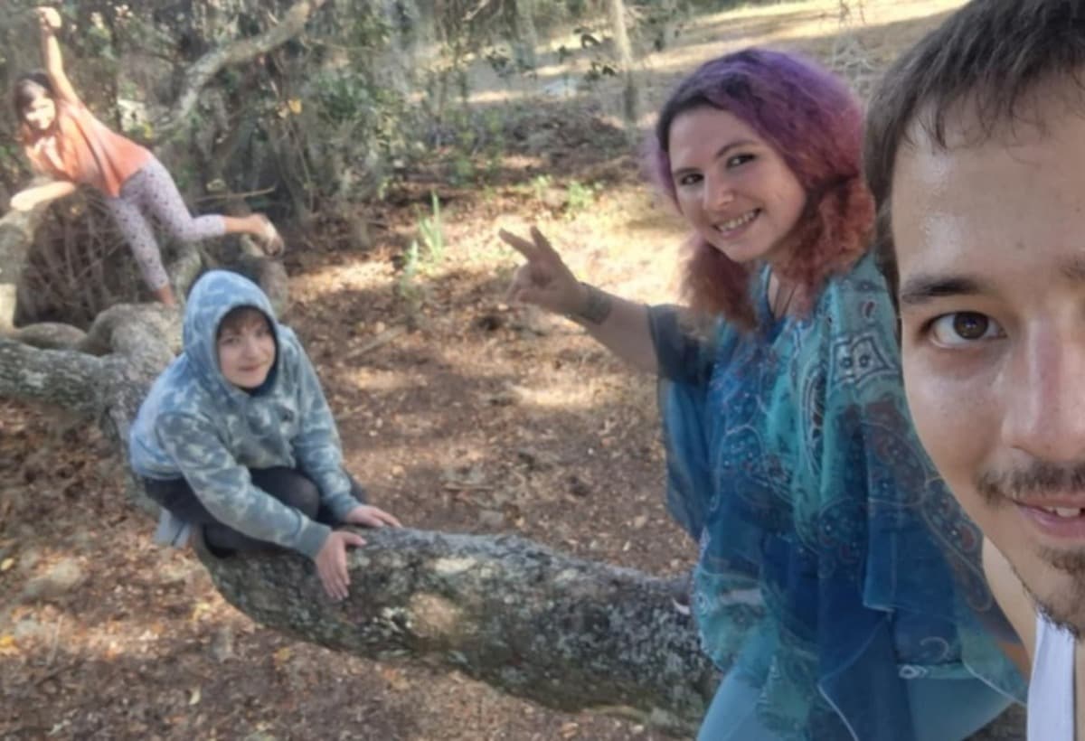 MoveOurStuffCrossCountry