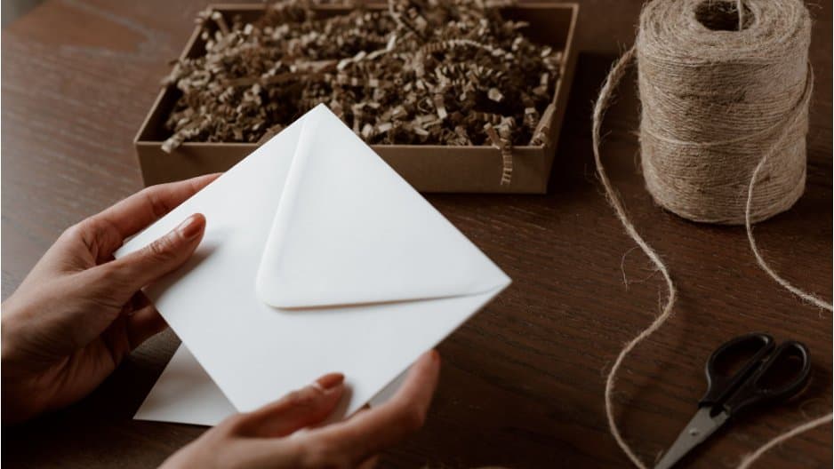 From Draft To Campaign: Touching Hearts Through Your Message