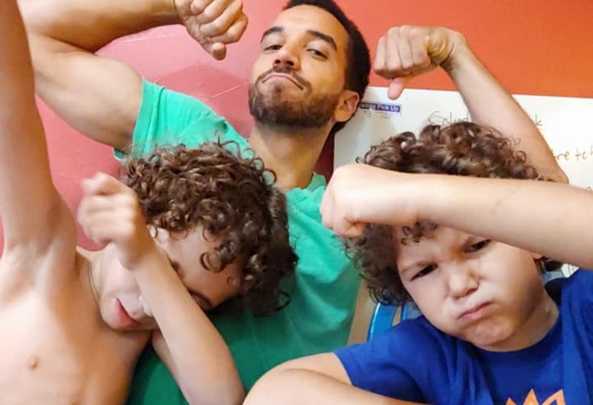 PortraitsWithaPurpose