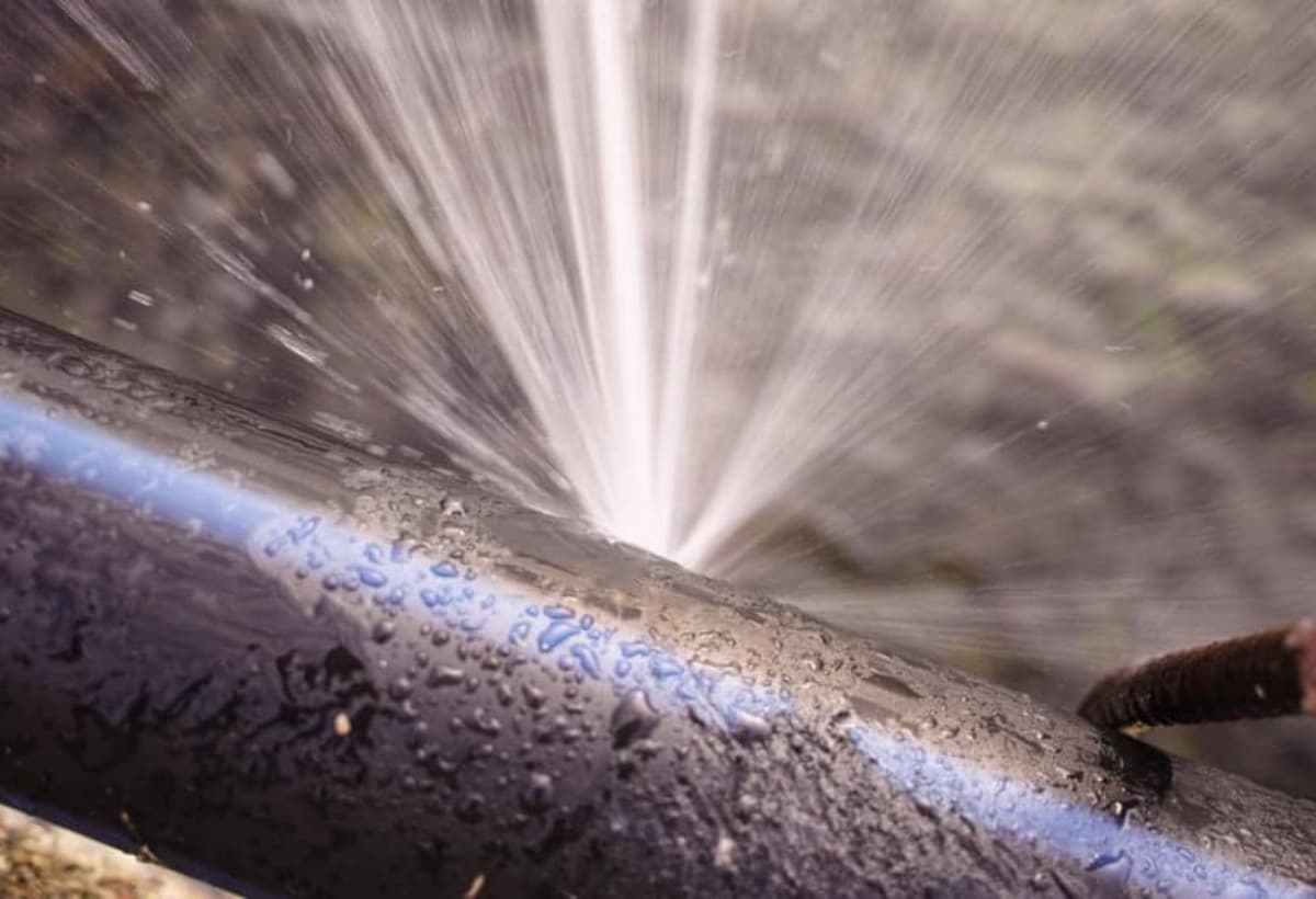 HouseRepairForChrisGiesen