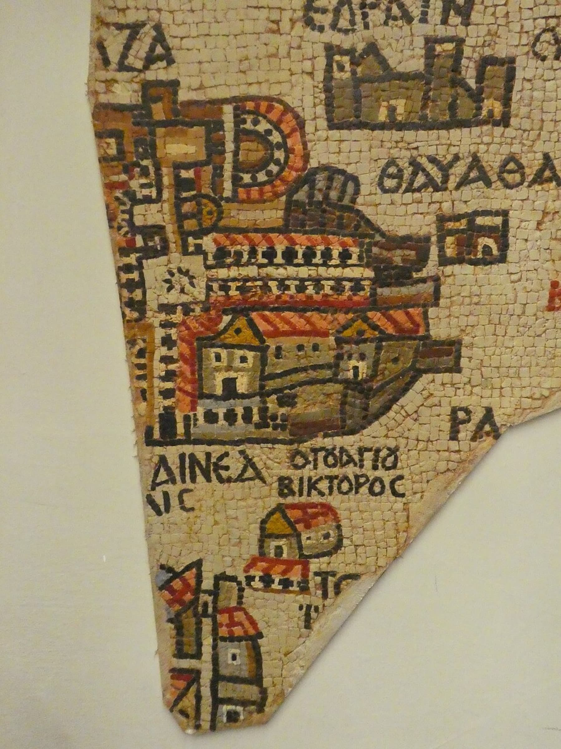 AncientGazanLitTranslation